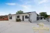 20A Westfield Road, Kelmscott, WA 6111