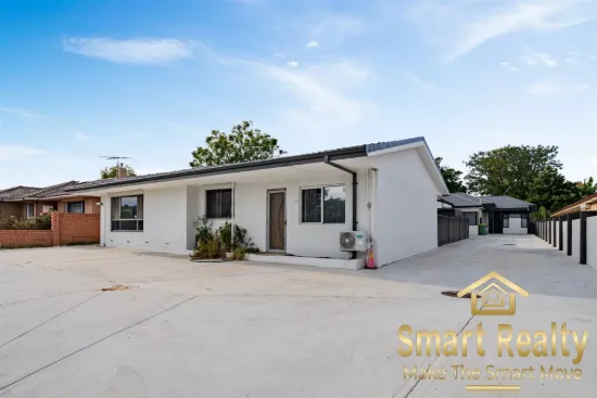 20A Westfield Road, Kelmscott, WA 6111