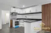 20A Westfield Road, Kelmscott, WA 6111-Image
