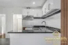 20A Westfield Road, Kelmscott, WA 6111-Image