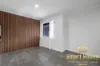 20A Westfield Road, Kelmscott, WA 6111-Image