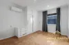 20A Westfield Road, Kelmscott, WA 6111-Image