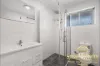 20A Westfield Road, Kelmscott, WA 6111-Image