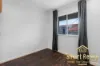 20A Westfield Road, Kelmscott, WA 6111-Image