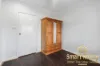 20A Westfield Road, Kelmscott, WA 6111-Image