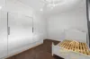 20A Westfield Road, Kelmscott, WA 6111-Image