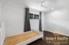 20A Westfield Road, Kelmscott, WA 6111-Image