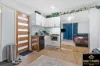20A Westfield Road, Kelmscott, WA 6111-Image