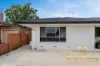 20A Westfield Road, Kelmscott, WA 6111-Image