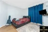20A Westfield Road, Kelmscott, WA 6111-Image