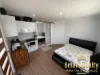 20A Westfield Road, Kelmscott, WA 6111-Image