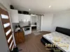 20A Westfield Road, Kelmscott, WA 6111-Image