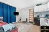 20A Westfield Road, Kelmscott, WA 6111-Image