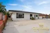 20A Westfield Road, Kelmscott, WA 6111-Image