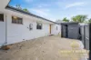 20A Westfield Road, Kelmscott, WA 6111-Image