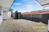 20A Westfield Road, Kelmscott, WA 6111-Image