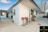 20A Westfield Road, Kelmscott, WA 6111-Image