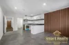 20A Westfield Road, Kelmscott, WA 6111-Image