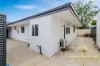 20A Westfield Road, Kelmscott, WA 6111-Image
