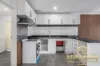 20A Westfield Road, Kelmscott, WA 6111-Image