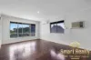 20A Westfield Road, Kelmscott, WA 6111-Image