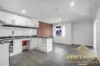 20A Westfield Road, Kelmscott, WA 6111-Image