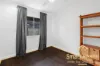 20A Westfield Road, Kelmscott, WA 6111-Image