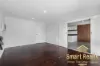 20A Westfield Road, Kelmscott, WA 6111-Image