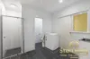 20A Westfield Road, Kelmscott, WA 6111-Image