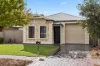 20A Whysall Road, Greenacres, SA 5086