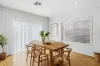 20A Whysall Road, Greenacres, SA 5086-Image
