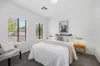 20A Whysall Road, Greenacres, SA 5086-Image