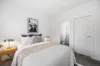 20A Whysall Road, Greenacres, SA 5086-Image