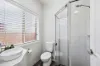 20A Whysall Road, Greenacres, SA 5086-Image