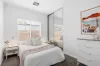20A Whysall Road, Greenacres, SA 5086-Image