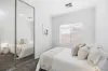 20A Whysall Road, Greenacres, SA 5086-Image