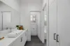 20A Whysall Road, Greenacres, SA 5086-Image