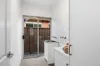 20A Whysall Road, Greenacres, SA 5086-Image