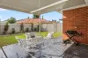 20A Whysall Road, Greenacres, SA 5086-Image