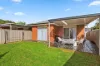 20A Whysall Road, Greenacres, SA 5086-Image