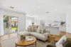 20A Whysall Road, Greenacres, SA 5086-Image