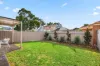 20A Whysall Road, Greenacres, SA 5086-Image