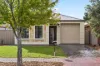 20A Whysall Road, Greenacres, SA 5086-Image