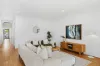 20A Whysall Road, Greenacres, SA 5086-Image