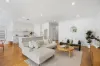 20A Whysall Road, Greenacres, SA 5086-Image
