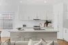 20A Whysall Road, Greenacres, SA 5086-Image
