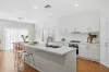 20A Whysall Road, Greenacres, SA 5086-Image