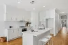 20A Whysall Road, Greenacres, SA 5086-Image