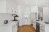 20A Whysall Road, Greenacres, SA 5086-Image