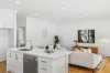 20A Whysall Road, Greenacres, SA 5086-Image